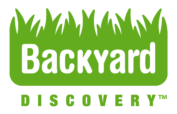 Backyard Discovery