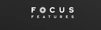 Focus Features