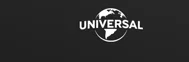 Universal Pictures