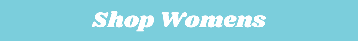Shop Womens