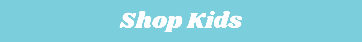 Shop Kids