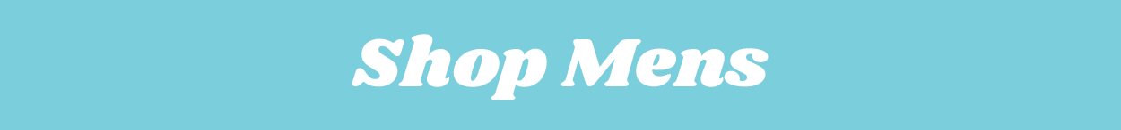 Shop Mens