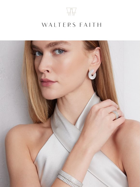 Handcrafted Elegance, Perfectly Yours