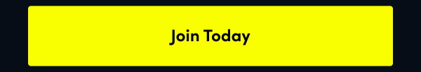 Join Today