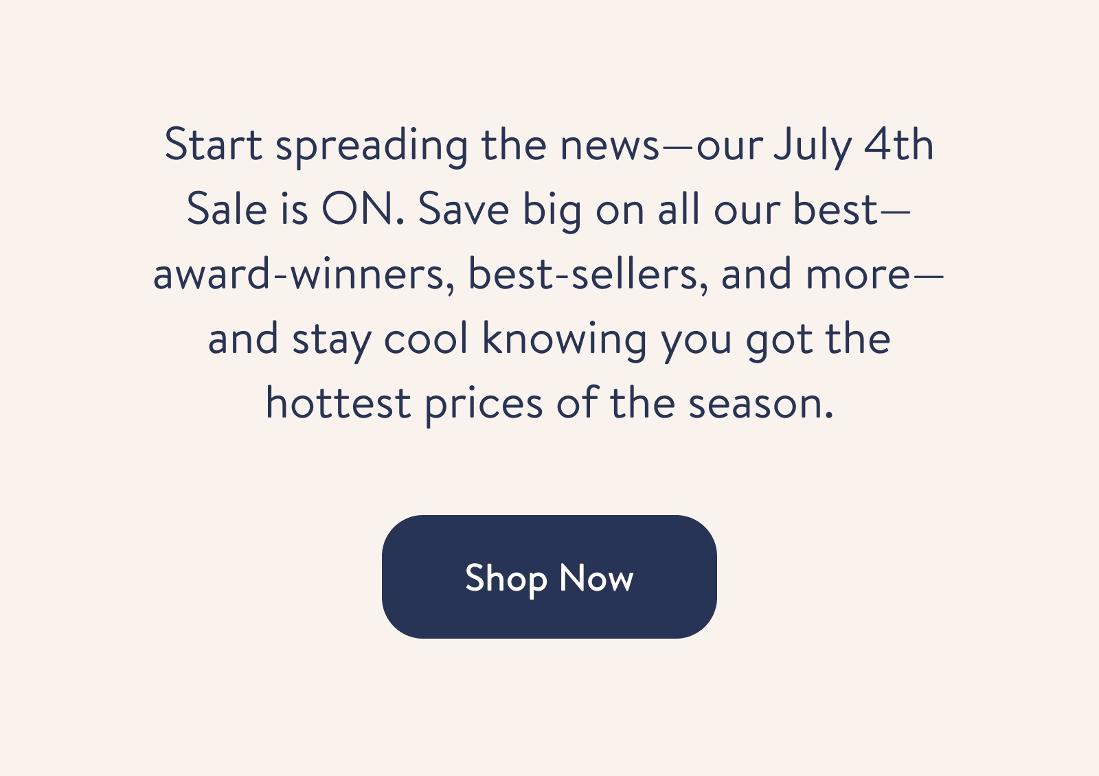 Shop Now
