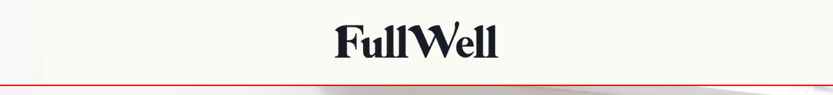 FullWell