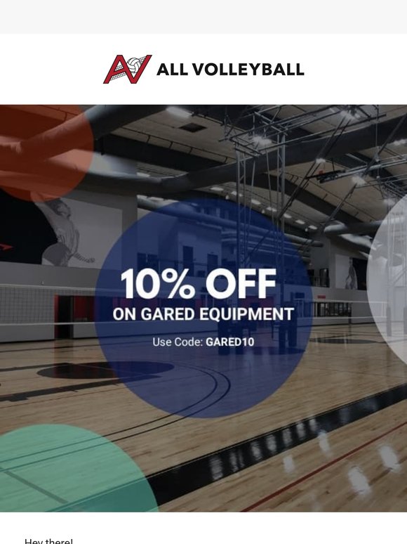 The gear trusted by clubs, coaches, and schools
