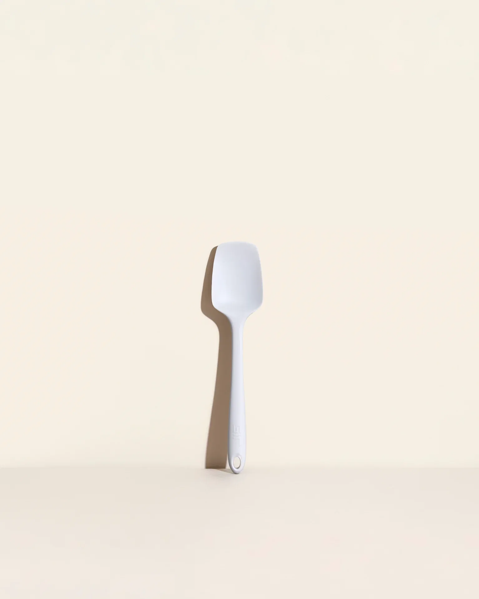 Image of GIR Spoonula