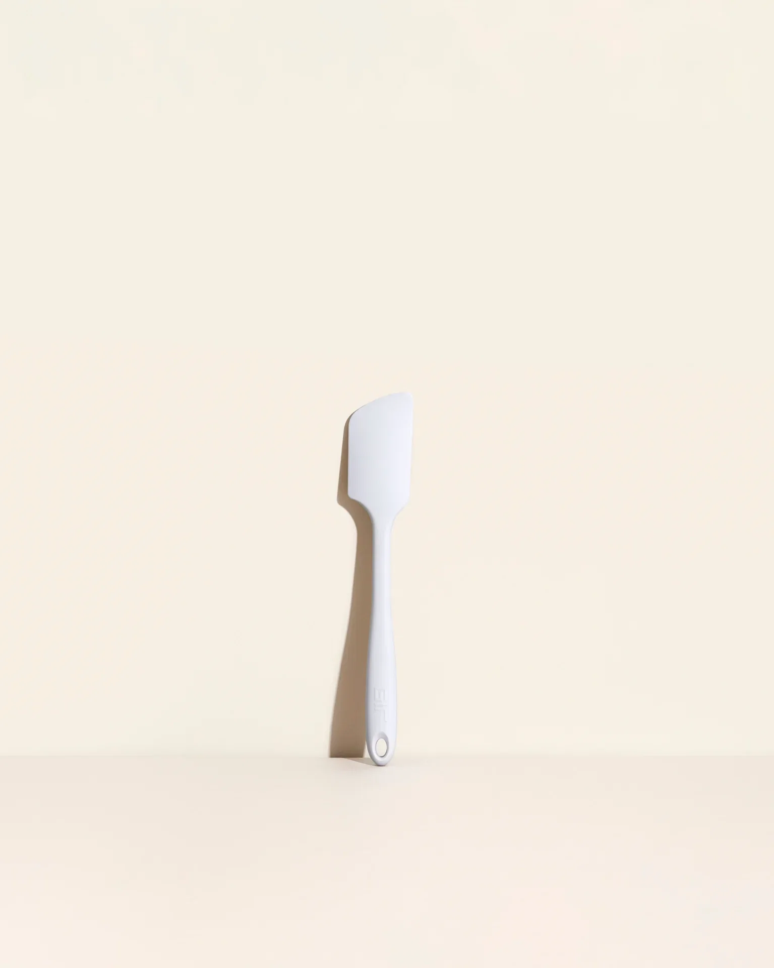 Image of GIR Spatula