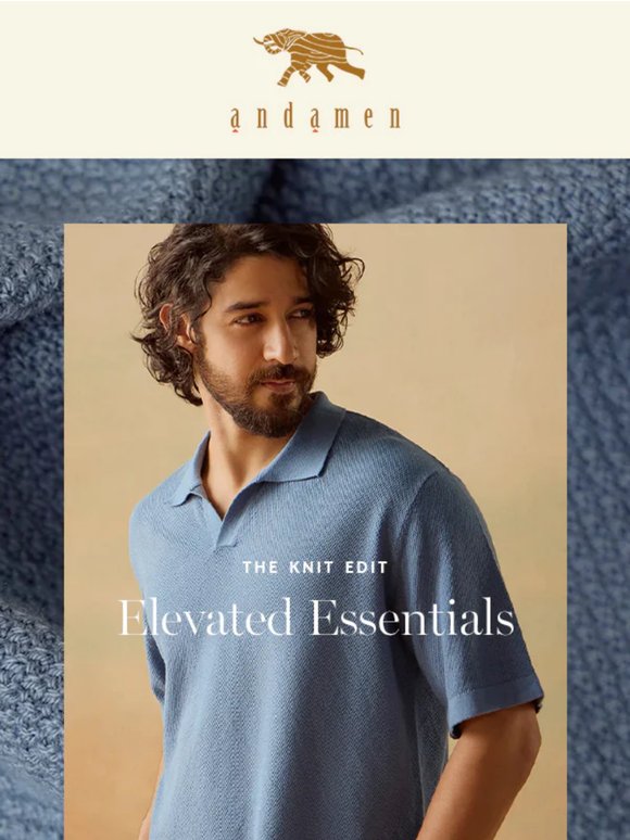 Knit picks that feel like a win ✅