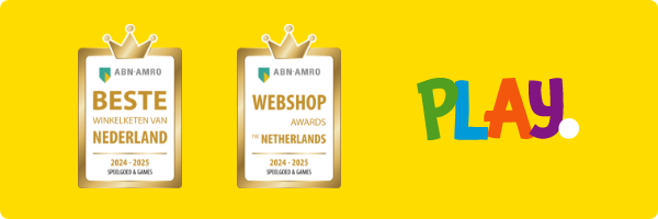 PLAY.intertoys.nl
