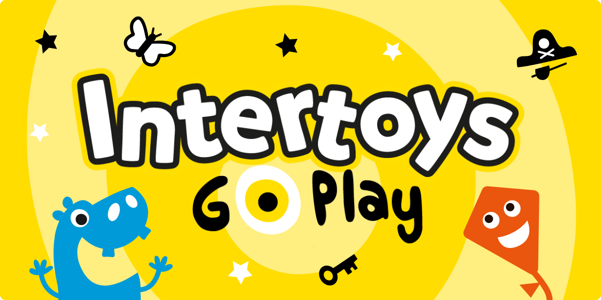 Intertoys