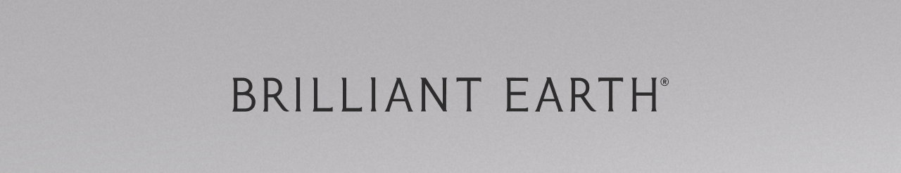 Brilliant Earth