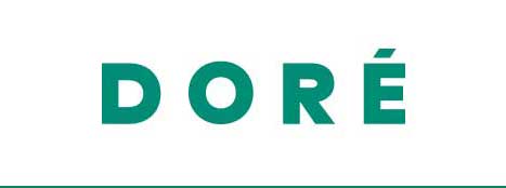 Doré
