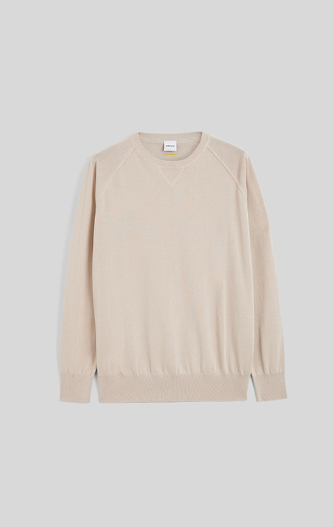 KNITWEAR
