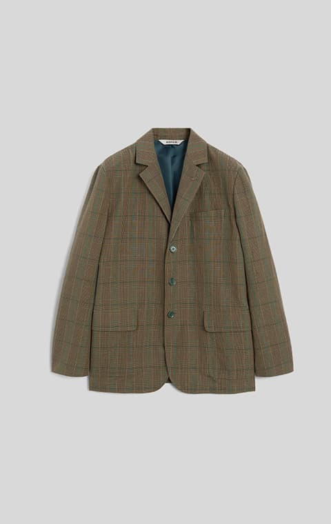 BLAZER