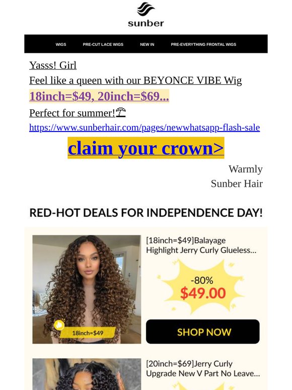 [$49=18" $69=20"] Confirm your order asap! 48 hrs Delivery!🚚