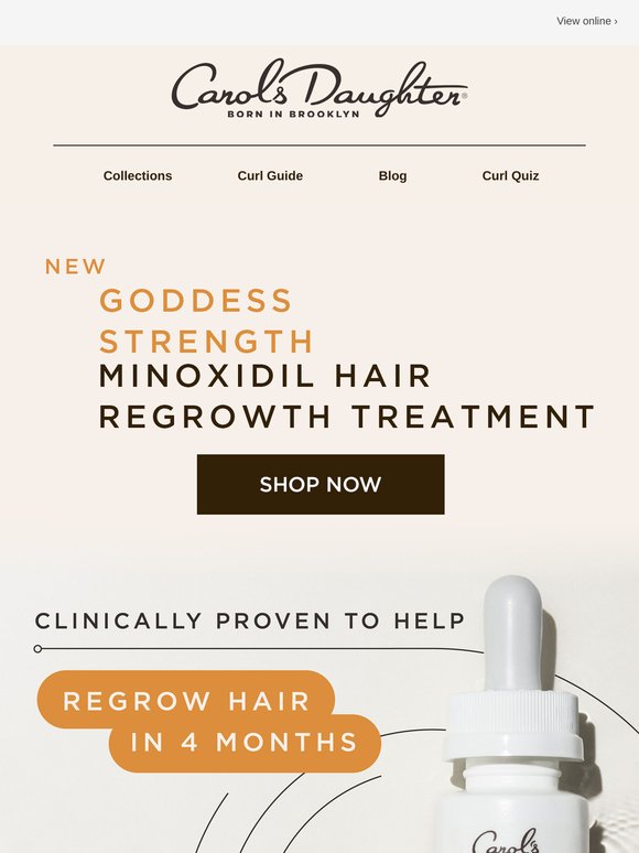 Don’t Miss This $5 Coupon! 🤩
