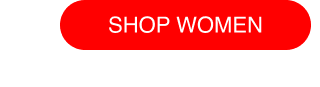 hero0cta1shop0women