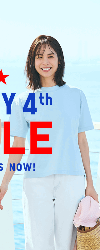 hero0women0july4sale
