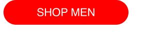 heo0cta2shop0men