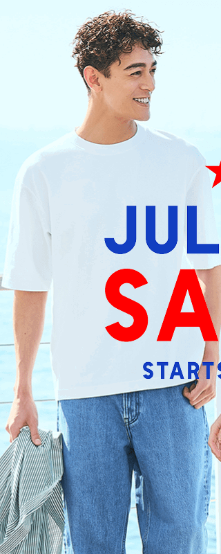 hero0men0july4sale