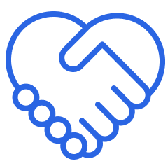 Partners Icon