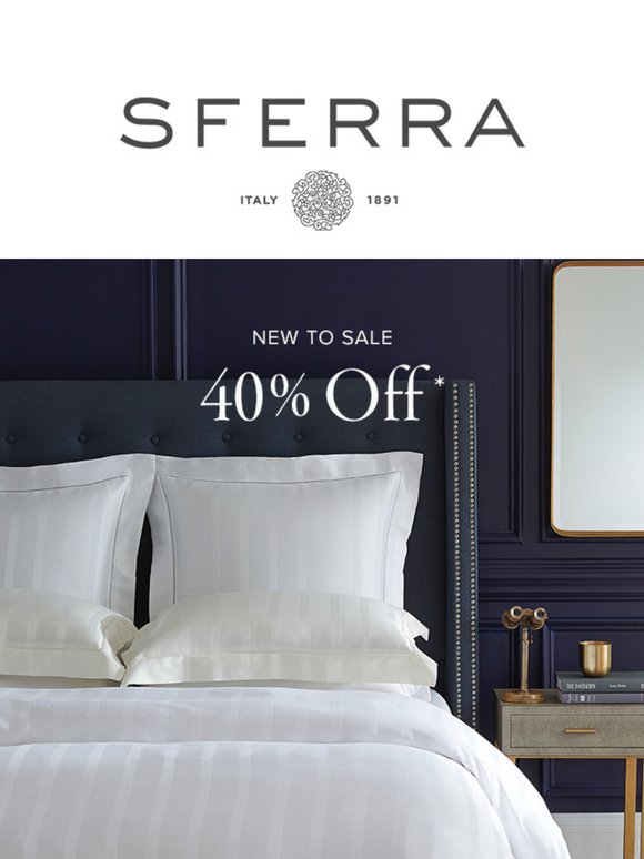 Price Drops: Shop New Markdowns