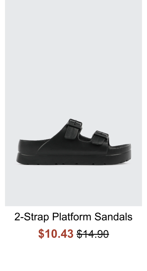 Prod3