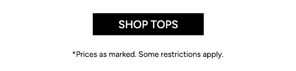shop tops