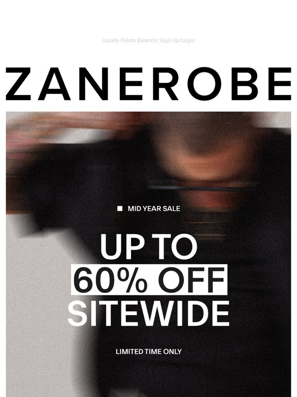 Mid Year Sale Best Sellers