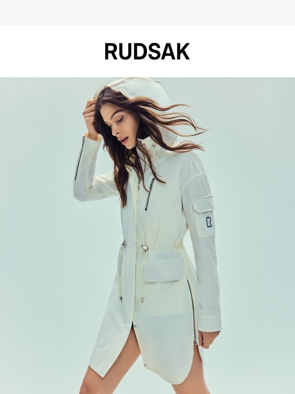 ENDING SOON. MOVING FAST.