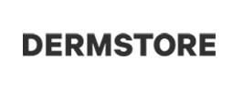 Shop DHC at Dermstore