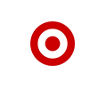 Shop DHC at Target.com