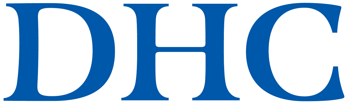 DHC Logo 