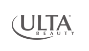 Shop DHC at Ulta