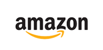 Shop DHC at Amazon