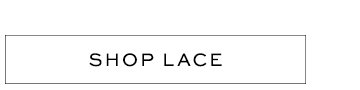 Shop Lace