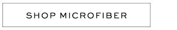 Shop Microfiber