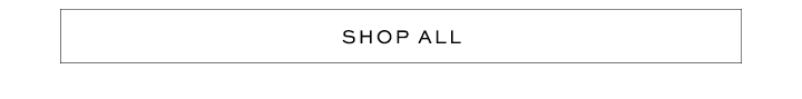 Shop ALL