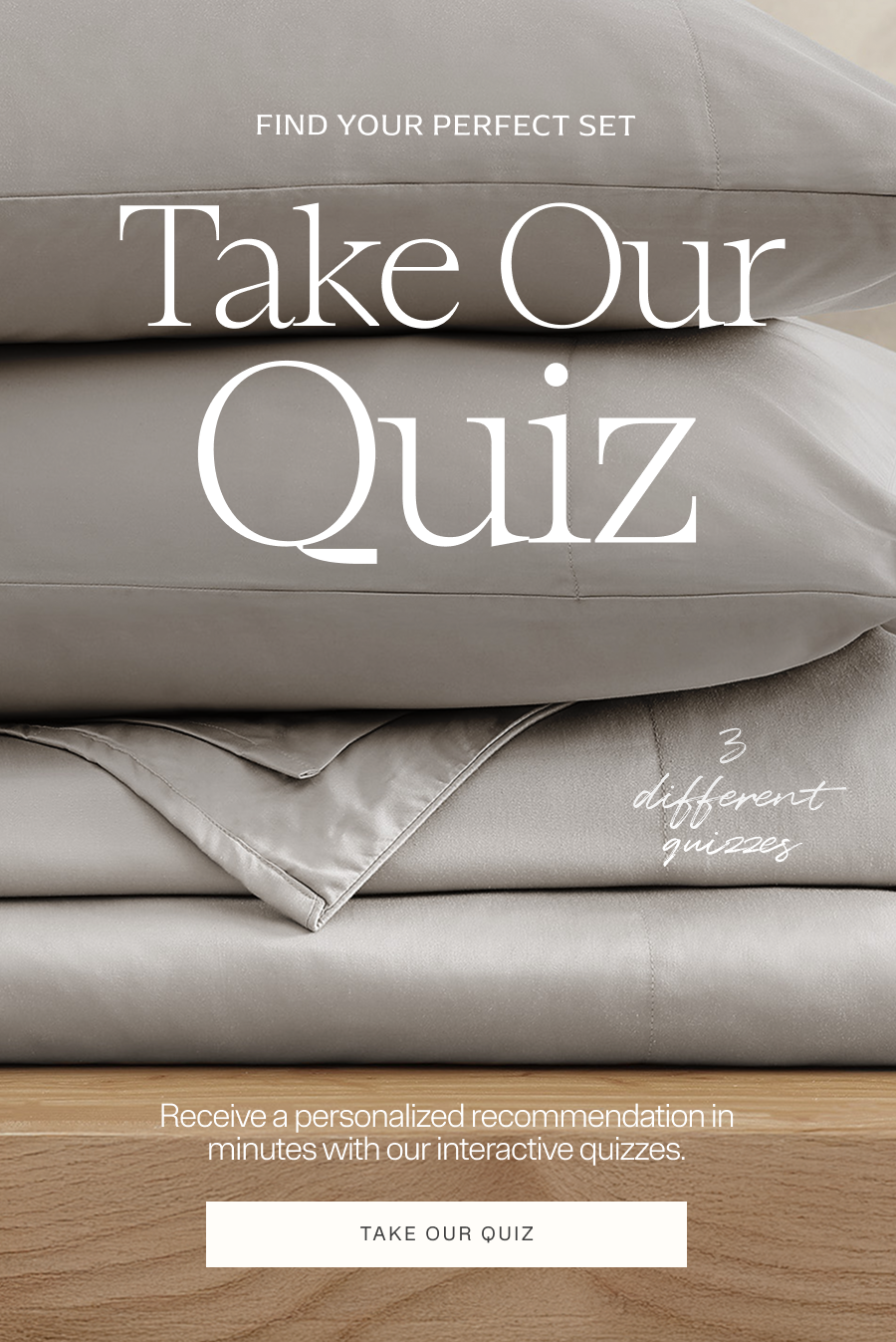 pure parima certified egyptian cotton bedding