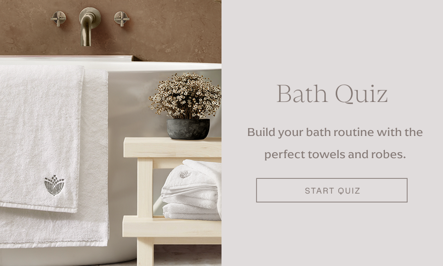 pure parima certified egyptian cotton bedding
