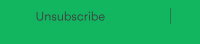 Unsubscribe