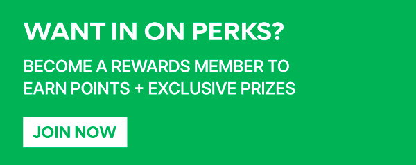 JOIN INNISFREE REWARDS