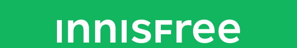 innisfree | Affordable, Effective, Skincare Solutions