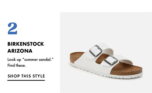 SHOP THIS STYLE_BIRKENSTOCK