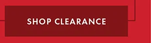SHOP CLEARANCE 