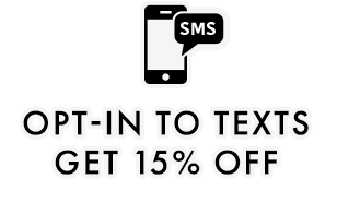 Opt-in to texts get 15% off