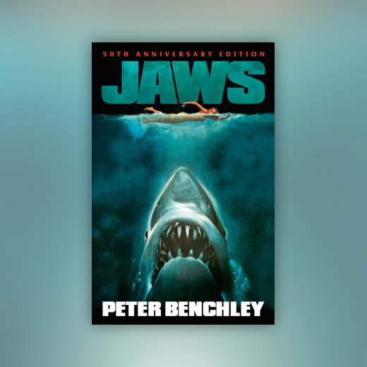 Jaws