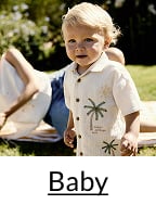 Shop Baby